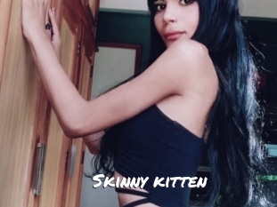 Skinny_kitten