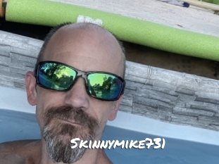 Skinnymike731