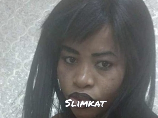 slimkat Ochranne Siete