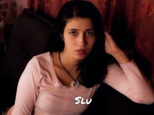 Slu