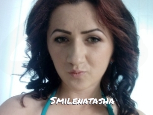 Smilenatasha