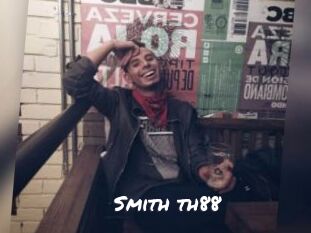 Smith_th88