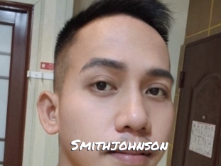 Smithjohnson