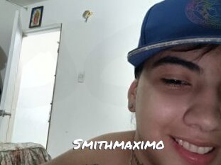 Smithmaximo