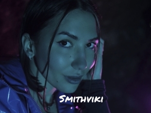 Smithviki