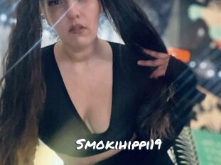 Smokihippi19