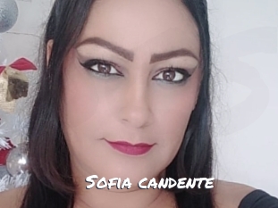 Sofia_candente