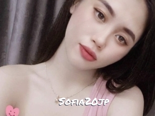 Sofia20jp