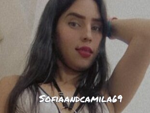 Sofiaandcamila69