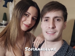 Sofiaandluke