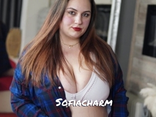 Sofiacharm