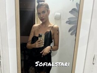 Sofialstari