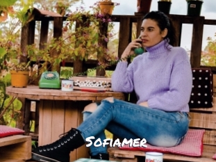 Sofiamer