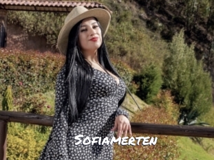 sofiamerten Ochranne Siete