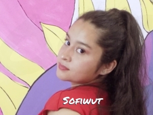 Sofiwut