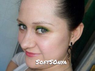 SoftSOnya