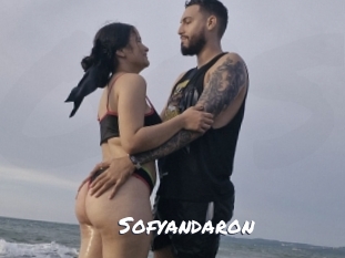 Sofyandaron