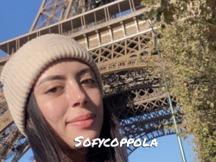 Sofycoppola