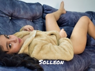 Solleon