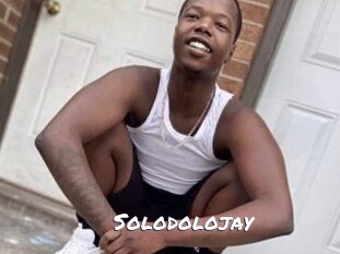 Solodolojay