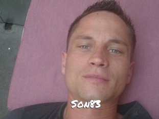 Son83