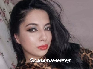 Soniasummers