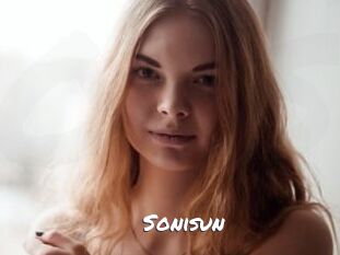 Sonisun