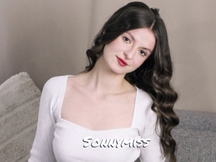 Sonnymiss