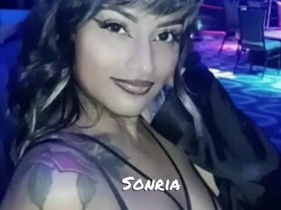 Sonria