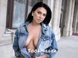 Soolmiller