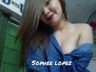 Sophee_lopez