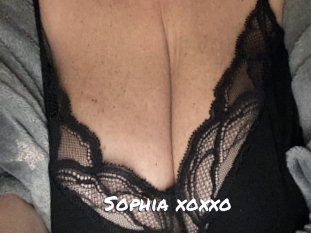 Sophia_xoxxo