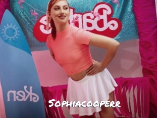 Sophiacooperr