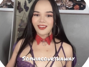 Sophiacourthaway