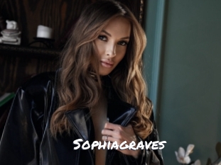 Sophiagraves