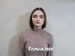 Sophiajeff