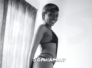 Sophiamend