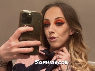 Sophiarose