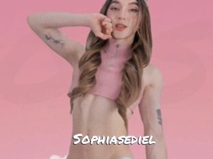 Sophiasediel