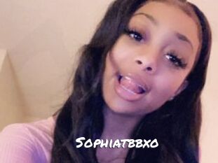 Sophiatbbxo