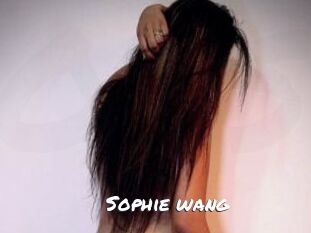Sophie_wang