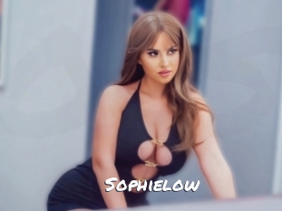 Sophielow