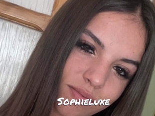 Sophieluxe