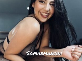 Sophiemancini