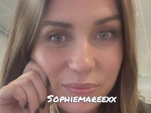 Sophiemareexx