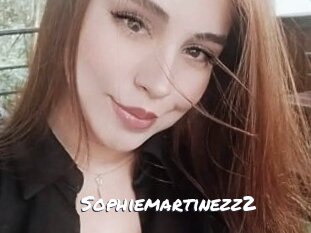 Sophiemartinezz2