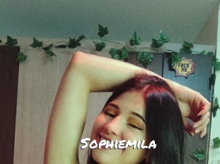 Sophiemila
