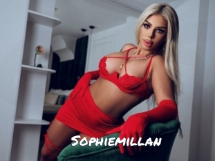 Sophiemillan