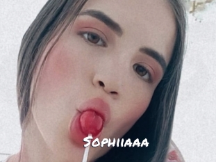 Sophiiaaa