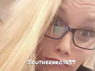 Southernrose99